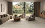 Cordova Avorio 24X48 Matte Porcelain Tile