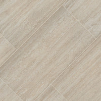 Cordova Avorio 24X48 Matte Porcelain Tile