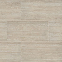 Cordova Avorio 24X48 Matte Porcelain Tile