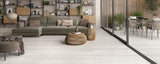 Cordova LaBlanca 24X48 Matte Porcelain Tile