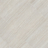 Cordova LaBlanca 24X48 Matte Porcelain Tile