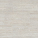 Cordova LaBlanca 24X48 Matte Porcelain Tile