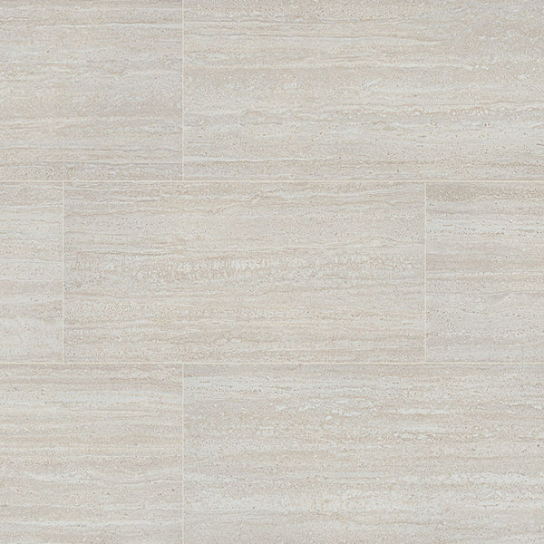 Cordova LaBlanca 24X48 Matte Porcelain Tile