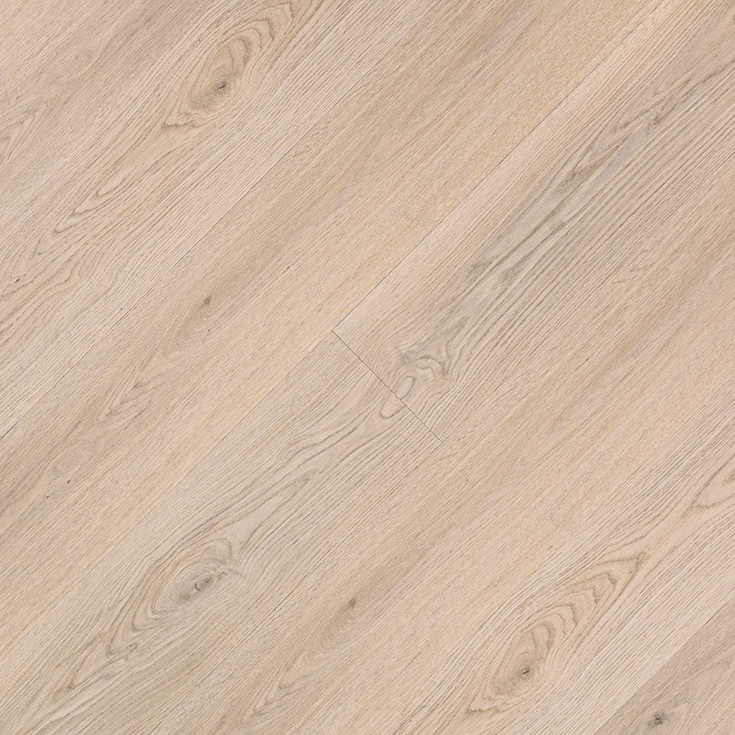 Cyrus 2.0 Austell Grove 7x48 Luxury Vinyl Tile