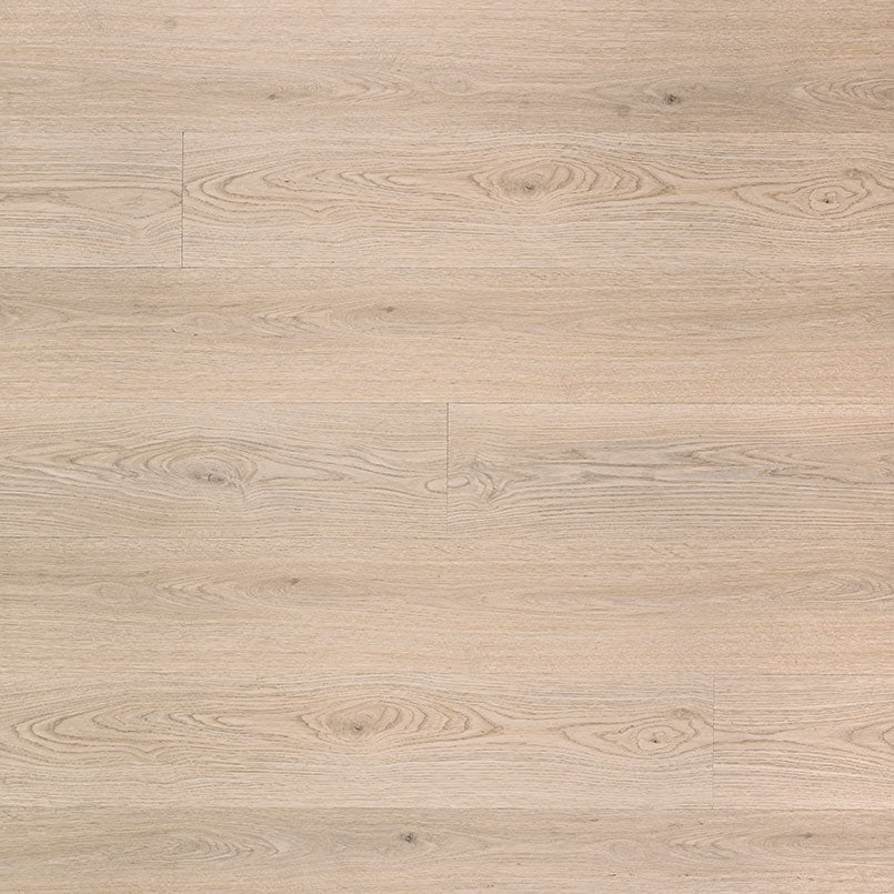 Cyrus 2.0 Austell Grove 7x48 Luxury Vinyl Tile