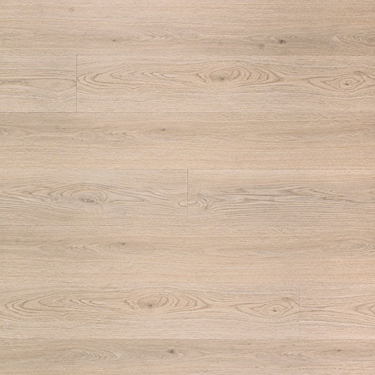 Cyrus 2.0 Austell Grove 7x48 Luxury Vinyl Tile