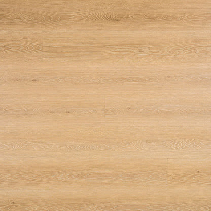 Cyrus 2.0 Valleyview Grove 7x48 Luxury Vinyl Tile