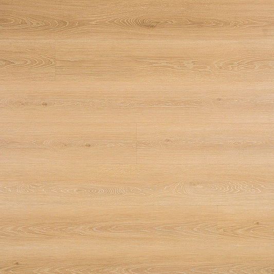 Cyrus 2.0 Valleyview Grove 7x48 Luxury Vinyl Tile
