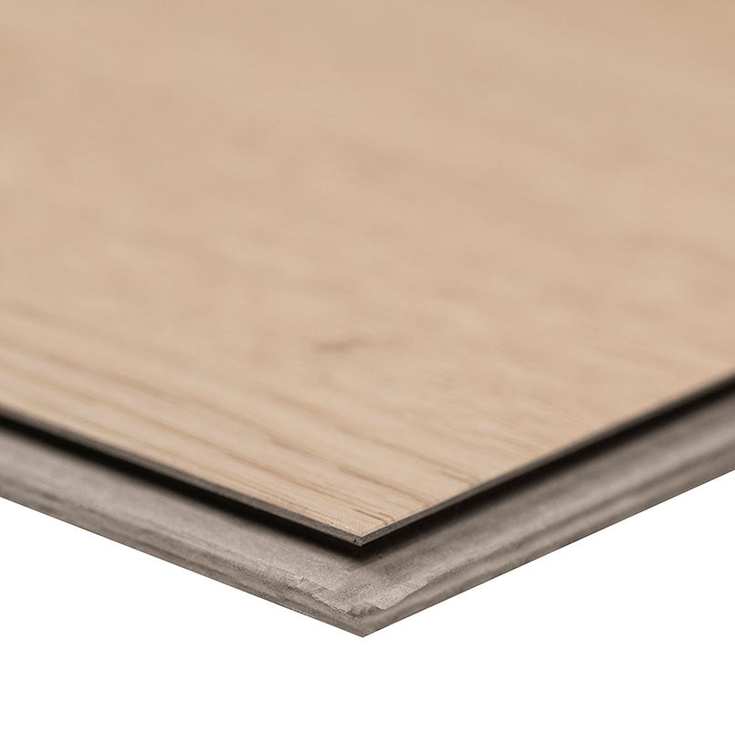 Cyrus Austell Grove 7x48 Luxury Vinyl Planks