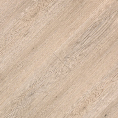 Cyrus 2.0 Austell Grove 7x48 Luxury Vinyl Tile