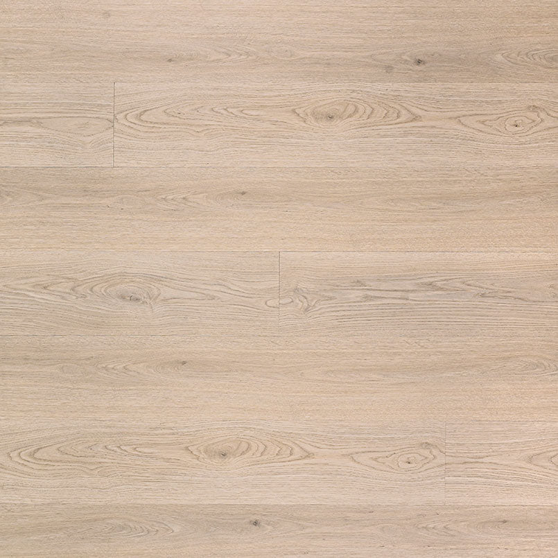 Cyrus Austell Grove 7x48 Luxury Vinyl Planks