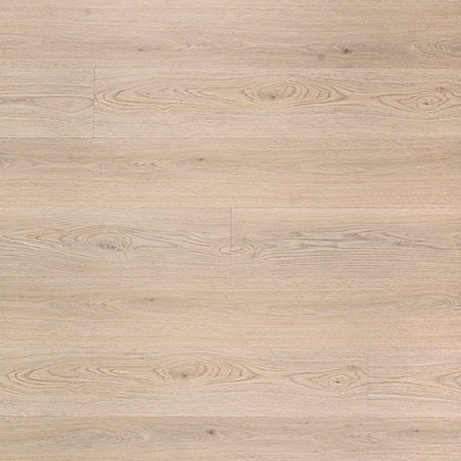Cyrus Austell Grove 7x48 Luxury Vinyl Planks