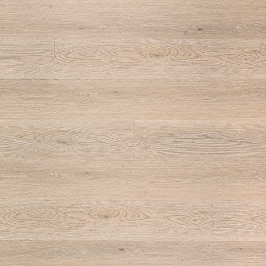 Cyrus Austell Grove 7x48 Luxury Vinyl Planks