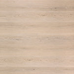 Cyrus Austell Grove 7x48 Luxury Vinyl Planks