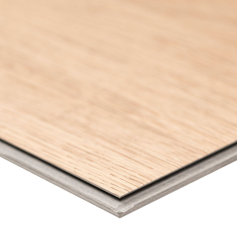 Cyrus Chester Hills 7x48 Luxury Vinyl Planks