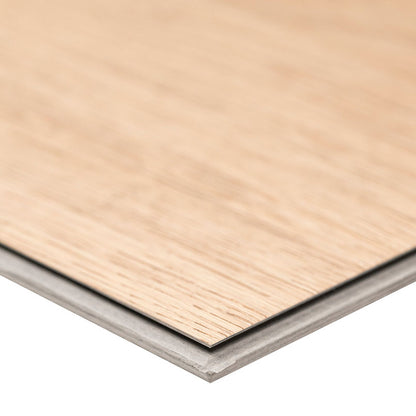 Cyrus Chester Hills 7x48 Luxury Vinyl Planks