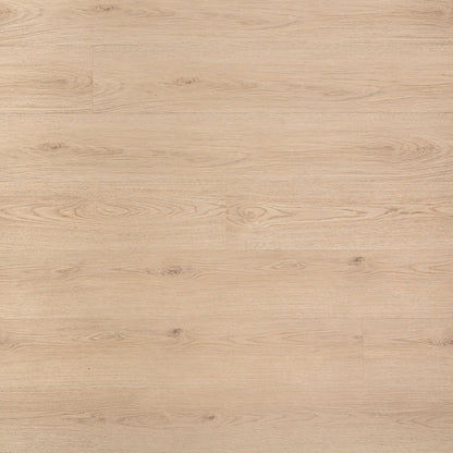 Cyrus Chester Hills 7x48 Luxury Vinyl Planks