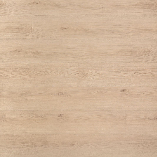 Cyrus Chester Hills 7x48 Luxury Vinyl Planks