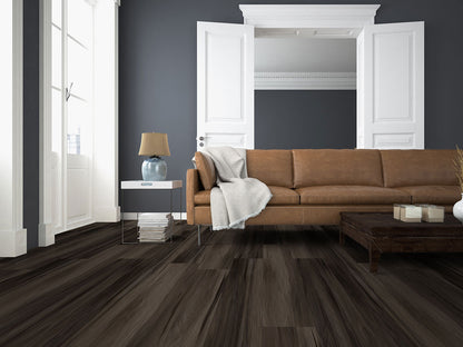 Cyrus Jenta 7x48 Luxury Vinyl Tile