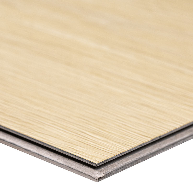 Cyrus Lenexa 7x48 Luxury Vinyl Planks