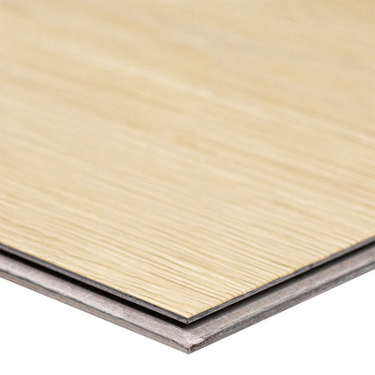 Cyrus Lenexa 7x48 Luxury Vinyl Planks