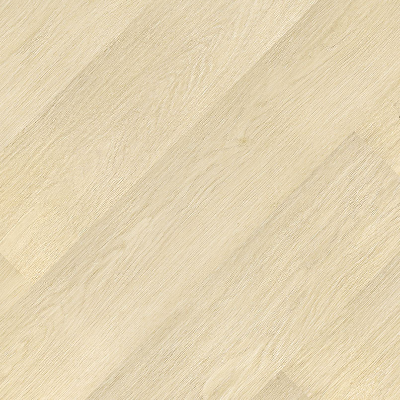 Cyrus Lenexa 7x48 Luxury Vinyl Planks