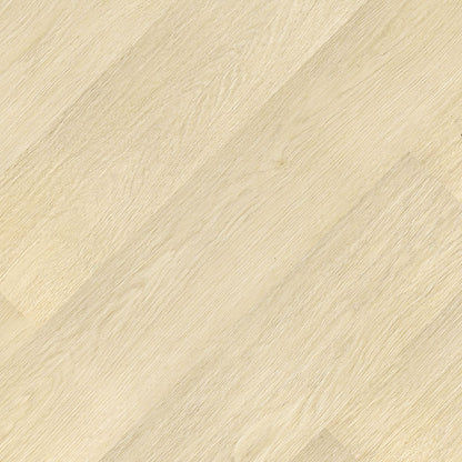 Cyrus Lenexa 7x48 Luxury Vinyl Planks