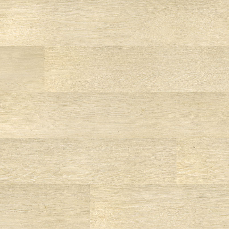 Cyrus Lenexa 7x48 Luxury Vinyl Planks