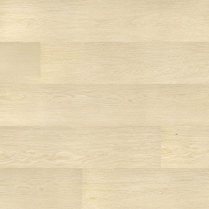 Cyrus Lenexa 7x48 Luxury Vinyl Planks