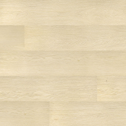 Cyrus Lenexa 7x48 Luxury Vinyl Planks