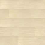 Cyrus Lenexa 7x48 Luxury Vinyl Planks
