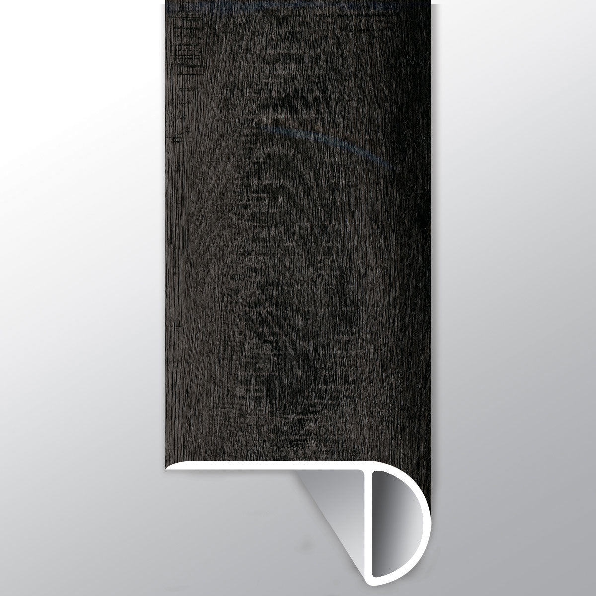 Andover 2-3/4X94 Vinyl Overlapping Stair Nose