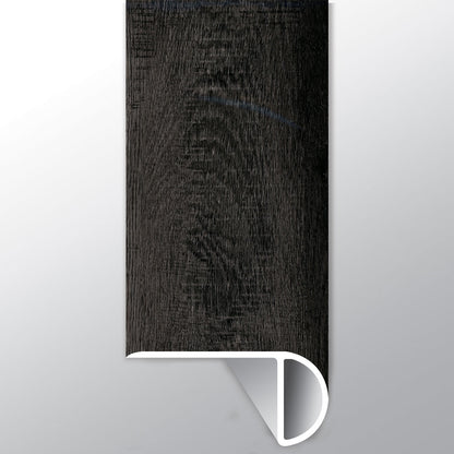 Andover 2-3/4X94 Vinyl Overlapping Stair Nose