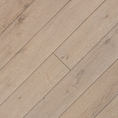 Andover Daria Umber 7x48 Luxury Vinyl Tile