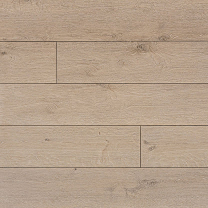 Andover Daria Umber 7x48 Luxury Vinyl Tile