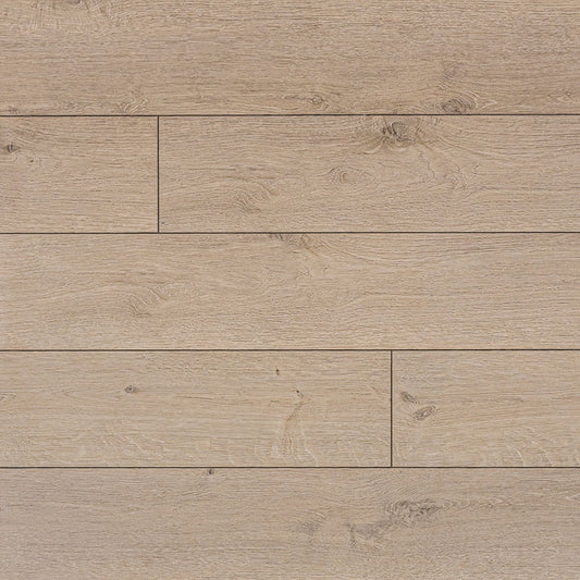 Andover Daria Umber 7x48 Luxury Vinyl Tile
