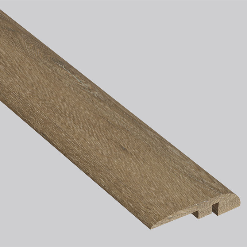 Smithcliffs 1.77" x 0.345" x 94" Reducer