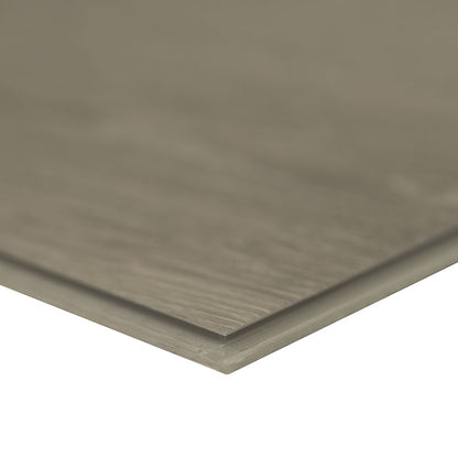 Ashton 2.0 Dillon Fog 7x48 Luxury Vinyl Plank