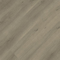 Ashton 2.0 Dillon Fog 7x48 Luxury Vinyl Plank