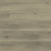 Ashton 2.0 Dillon Fog 7x48 Luxury Vinyl Plank