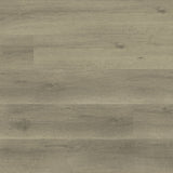 Ashton 2.0 Dillon Fog 7x48 Luxury Vinyl Plank