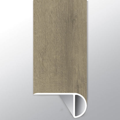 Ashton Overlapping Stair Nose 2.23"x1.03"x94"