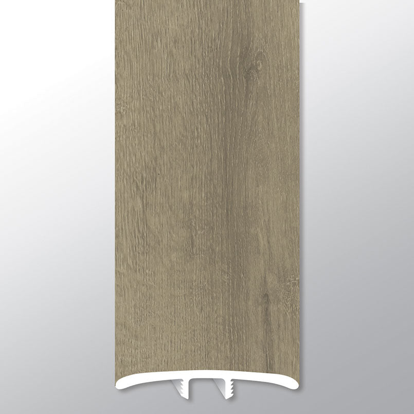 Ashton T-Molding 1.77"x0.28"x94"