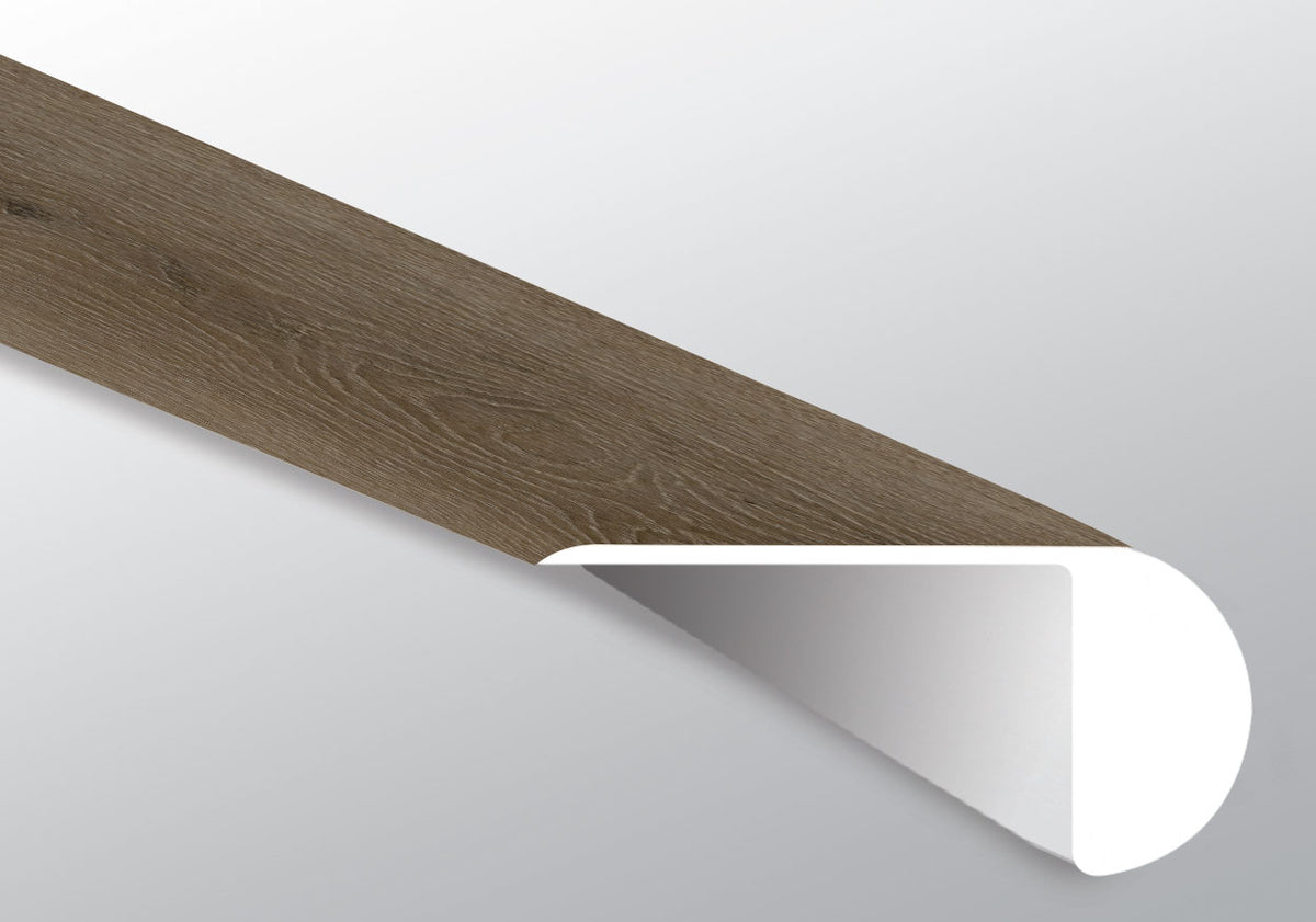 MSI Studio Overlapping Stair Nose 2.23"x1.03"x94"