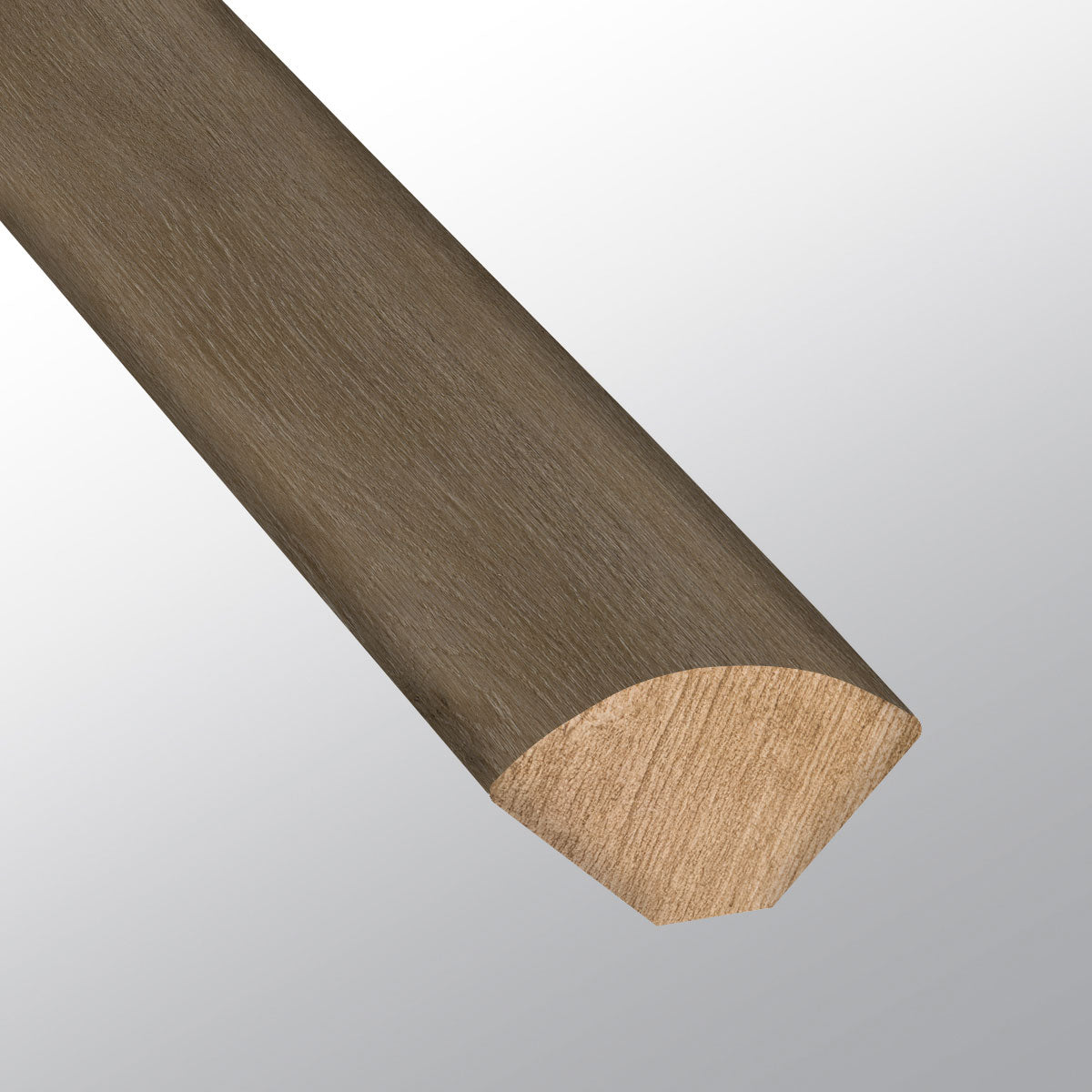 MSI Studio Quarter Round 0.64"x0.75"x94"