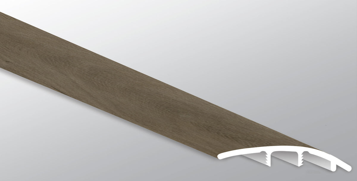 MSI Studio Multi Purpose Trim 1.77"x0.345"x94"