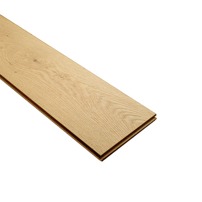 Smithcliffs Doverville 7.5x50 Hybrid Rigid Core Flooring