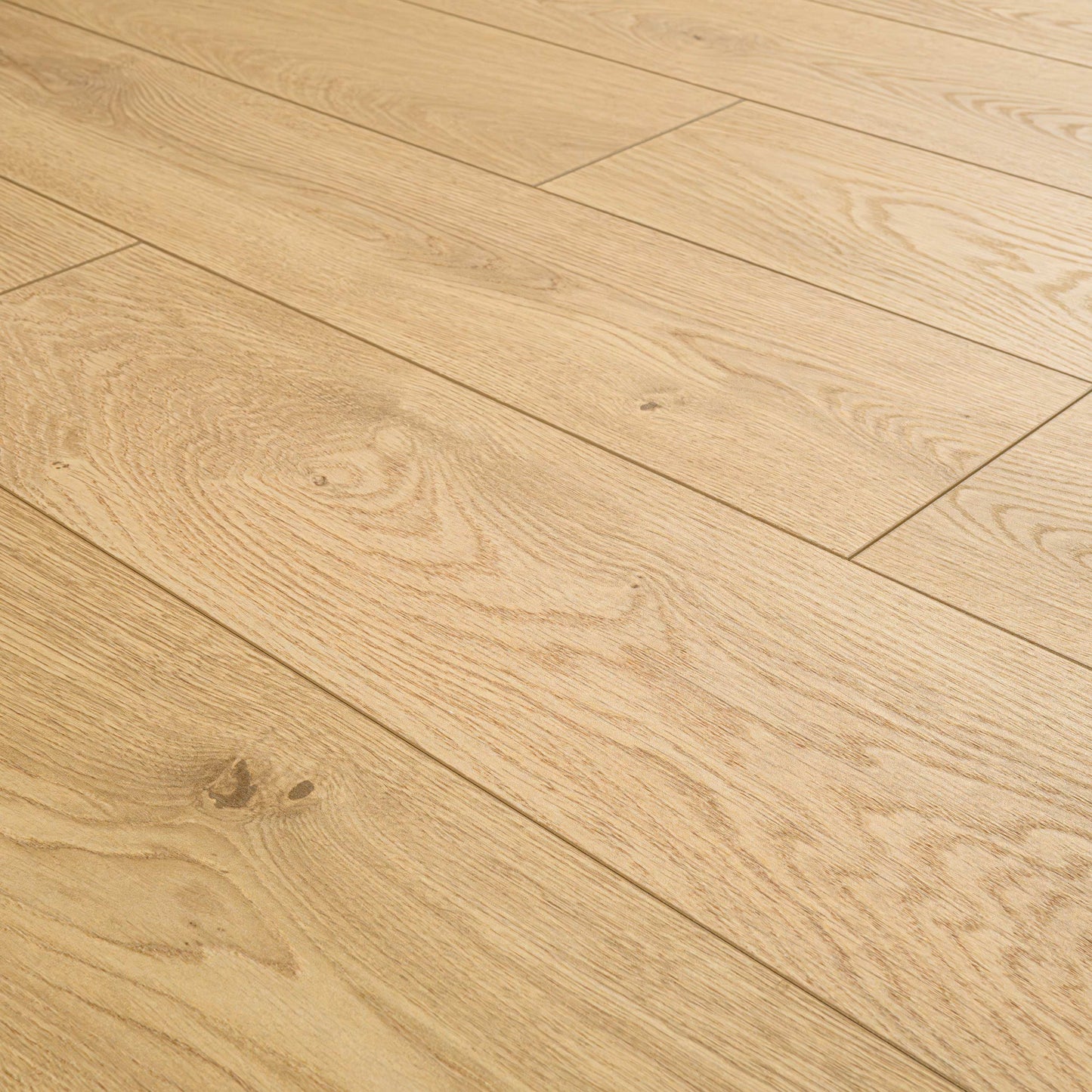 Smithcliffs Doverville 7.5x50 Hybrid Rigid Core Flooring