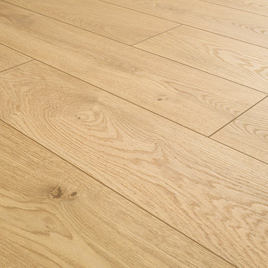 Smithcliffs Doverville 7.5x50 Hybrid Rigid Core Flooring