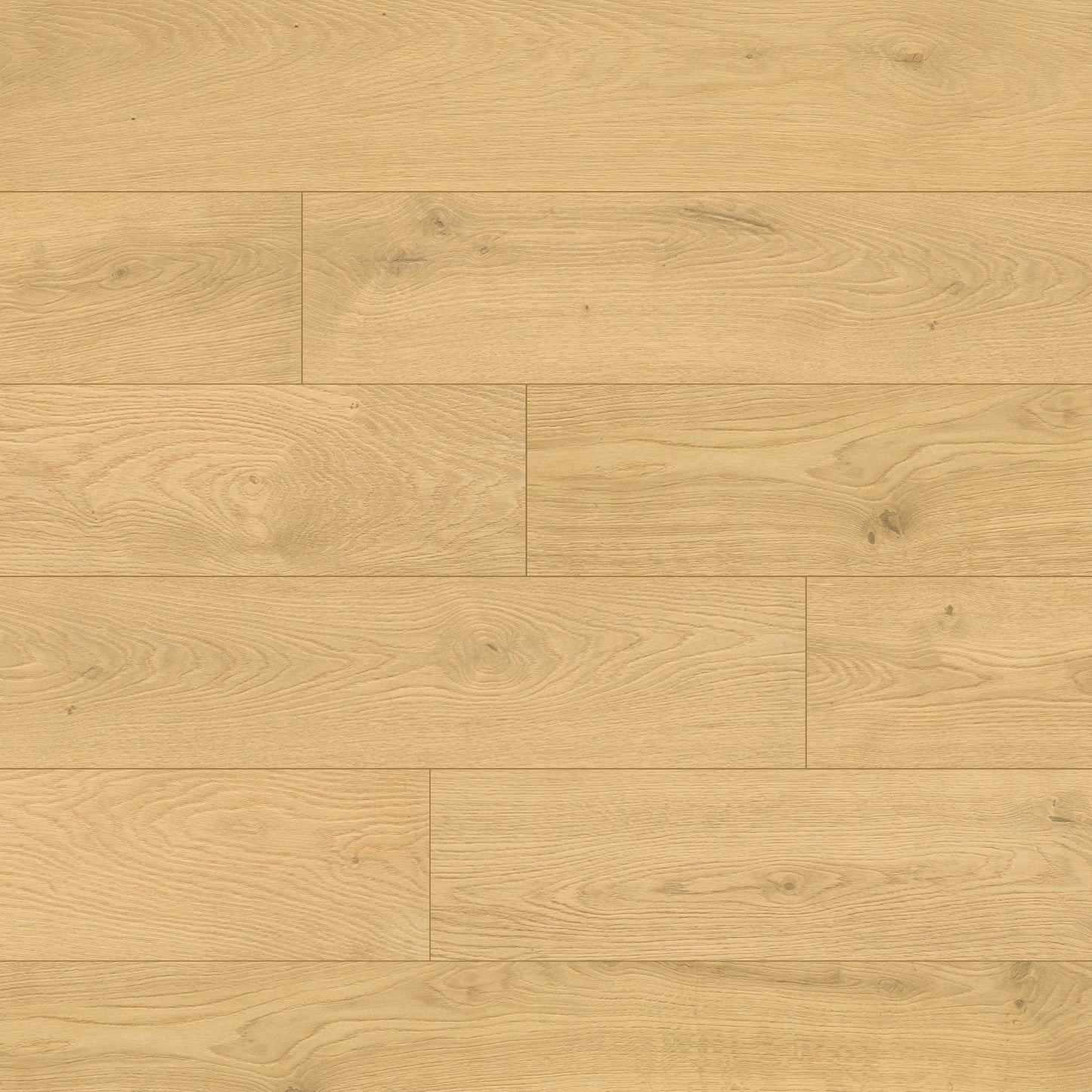 Smithcliffs Doverville 7.5x50 Hybrid Rigid Core Flooring